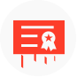 革吉公司变更